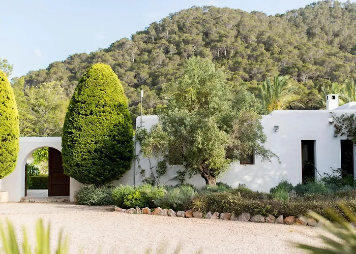 Casa La Vista