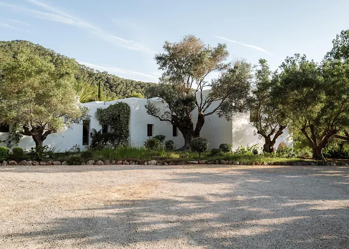 Casa La Vista